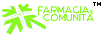 upload_logo_Community_Pharmacy_Scaffale_2015.png