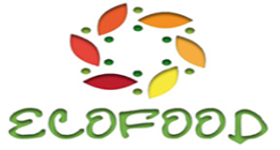 upload_logo_EcoFood_280-150.jpg