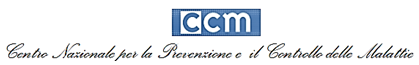 upload_logo_Farmacia_dei_servizi_COPD.png