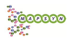 upload_logo_MAPSYN_280-150.png