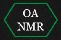  Vai al sito OA NMR