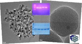 upload_A4_nanomaterials.jpg