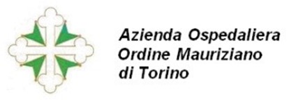 Azienda Ospedaliera Ordine Mauriziano