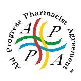 upload_PT2.1_logo_appa_LPT.jpg