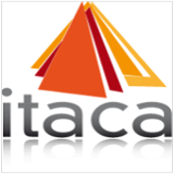 upload_logo_ITACA_mod_160-160.jpg