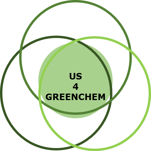 upload_logo_US4GREENCHEM.png