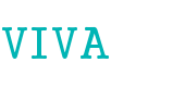 upload_logo_VIVA_170-80.png