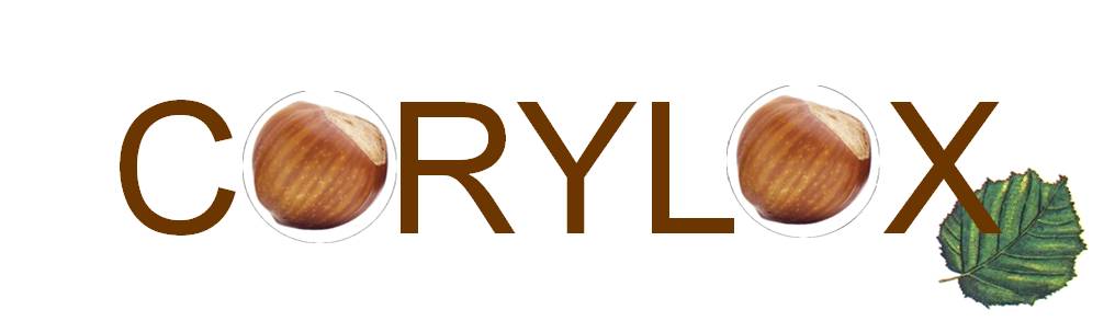 upload_logo_corylox.jpg